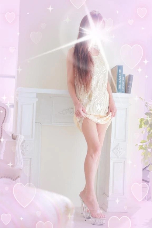 L̉摜3