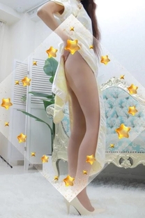 εβ