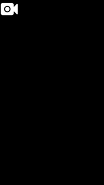 εβ