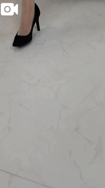 HȂo͍Dł̉摜