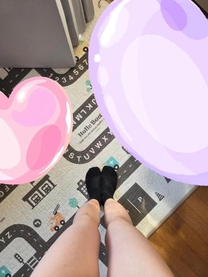 εβ