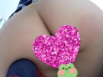 ���ε����β���