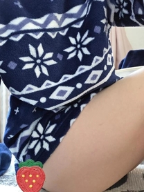 ���ε����β���