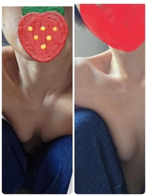 ���ε����β���