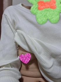 ���ε����β���