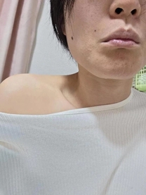 ���ε����β���