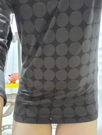 ���ε����β���