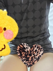 ���ε����β���