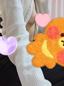 ���ε����β���