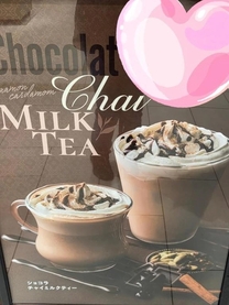 ���ε����β���