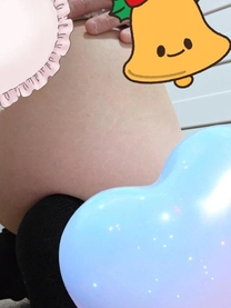 ���ε����β���