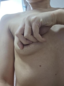 ���ε����β���