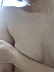 ���ε����β���