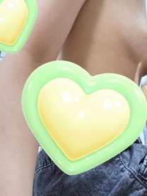 ���ε����β���