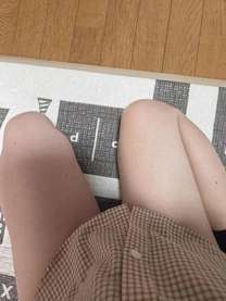 ���ε����β���