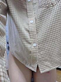 ���ε����β���