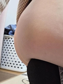 ���ε����β���