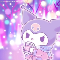 �u���O�摜