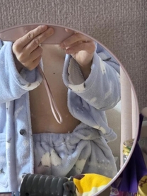 �u���O�摜