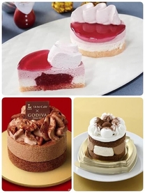 ���ε����β���