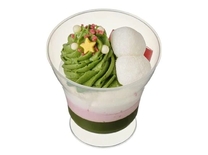 ���ε����β���