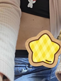 ����ɂ���