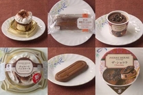 �t�@�~��...