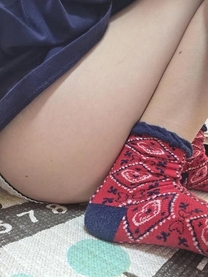 ���ε����β���