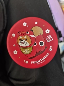 ���ε����β���