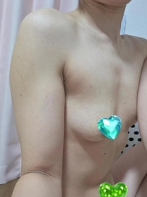 ���ε����β���