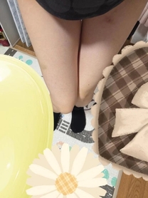 ���ε����β���