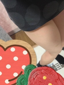 ���ε����β���