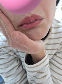 ���ε����β���