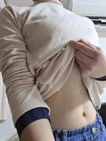 ���ε����β���