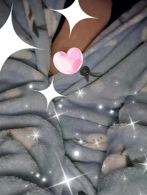 ���ε����β���