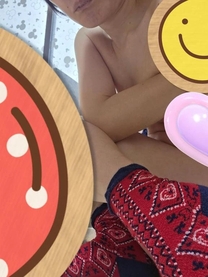 ���ε����β���