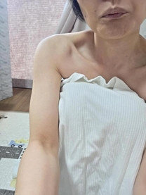 ���ε����β���