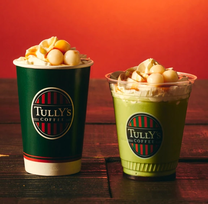 ���ε����β���