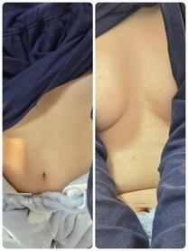 ���ε����β���