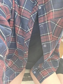 ���ε����β���