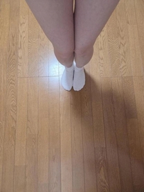 ���ε����β���