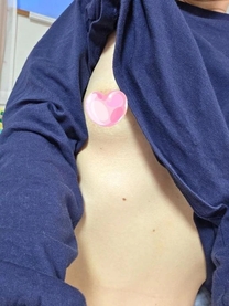 ���ε����β���