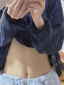 ���ε����β���