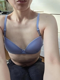 ���ε����β���