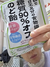 ���ε����β���