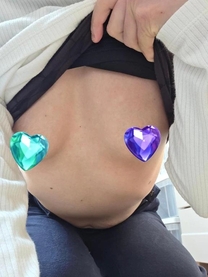 ���ε����β���