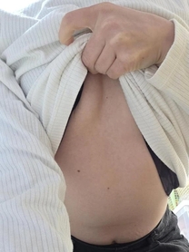 ���ε����β���