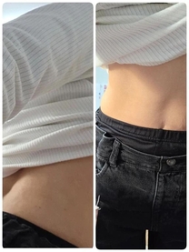 ���ε����β���