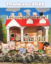 ���ε����β���