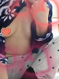 ���ε����β���